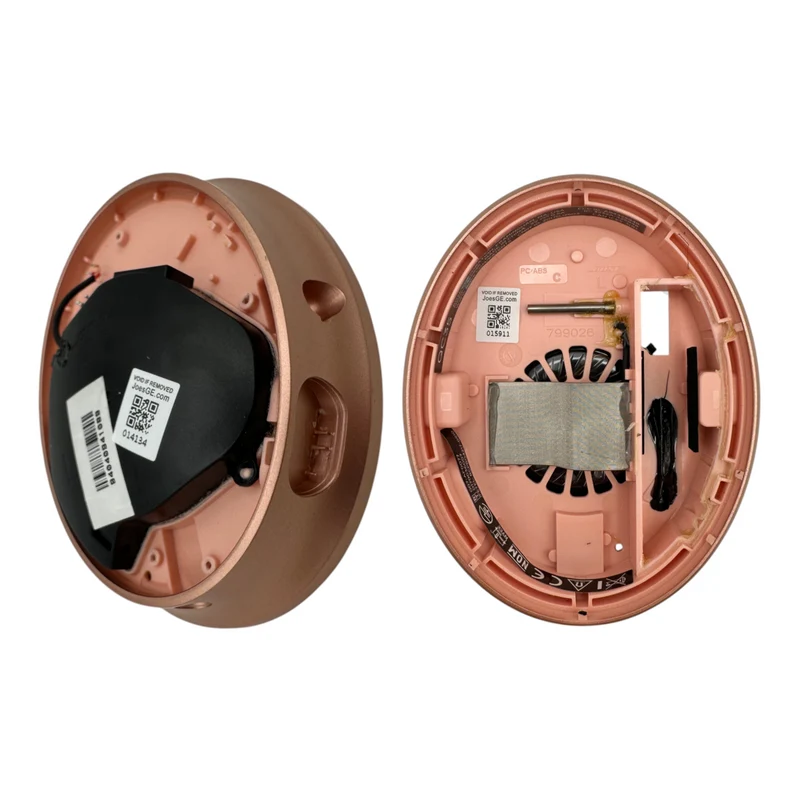 Bose QuietComfort 35 QC35 Speaker Driver + Housing Replacement Spare - Parts