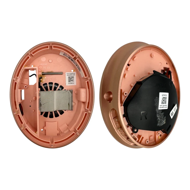 Bose QuietComfort 35 QC35 Speaker Driver + Housing Replacement Spare - Parts