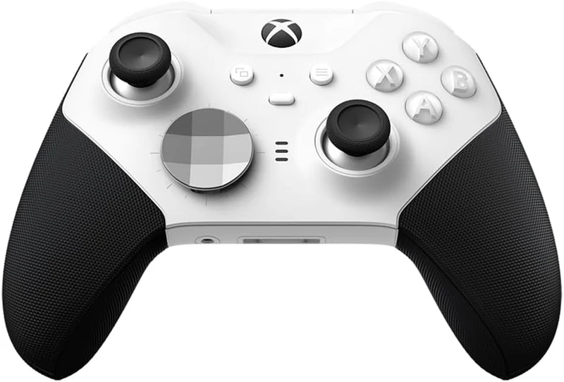 Xbox Elite Official Wireless Controller Series 2 - Core Edition (Japan Imported)
