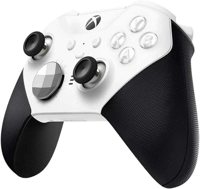 Xbox Elite Official Wireless Controller Series 2 - Core Edition (Japan Imported)