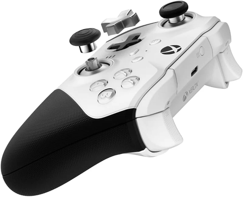 Xbox Elite Official Wireless Controller Series 2 - Core Edition (Japan Imported)