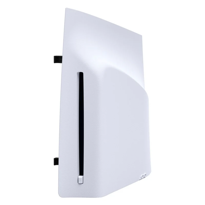 Sony Disc Drive For PS5 Slim / PS5 PRO Digital Edition Consoles [Sony Singapore Warranty]