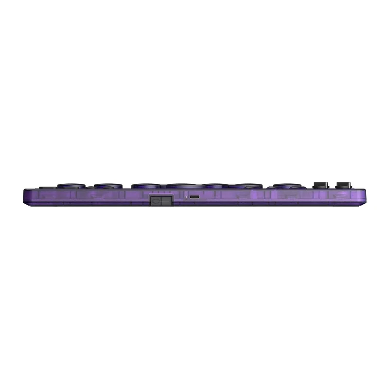 8BitDo Arcade Controller for [Nintendo Switch / Nintendo Switch 2 / PC Windows]