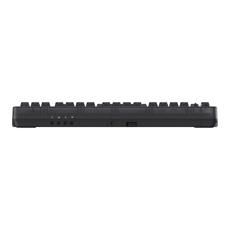 8BitDo Retro 87 Mechanical Keyboard - Mecha BREAK