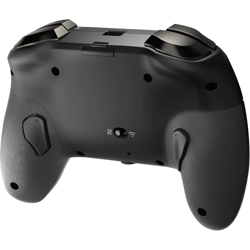 HORI Wireless Fighting Commander OCTA Pro for [PS5 / Windows]