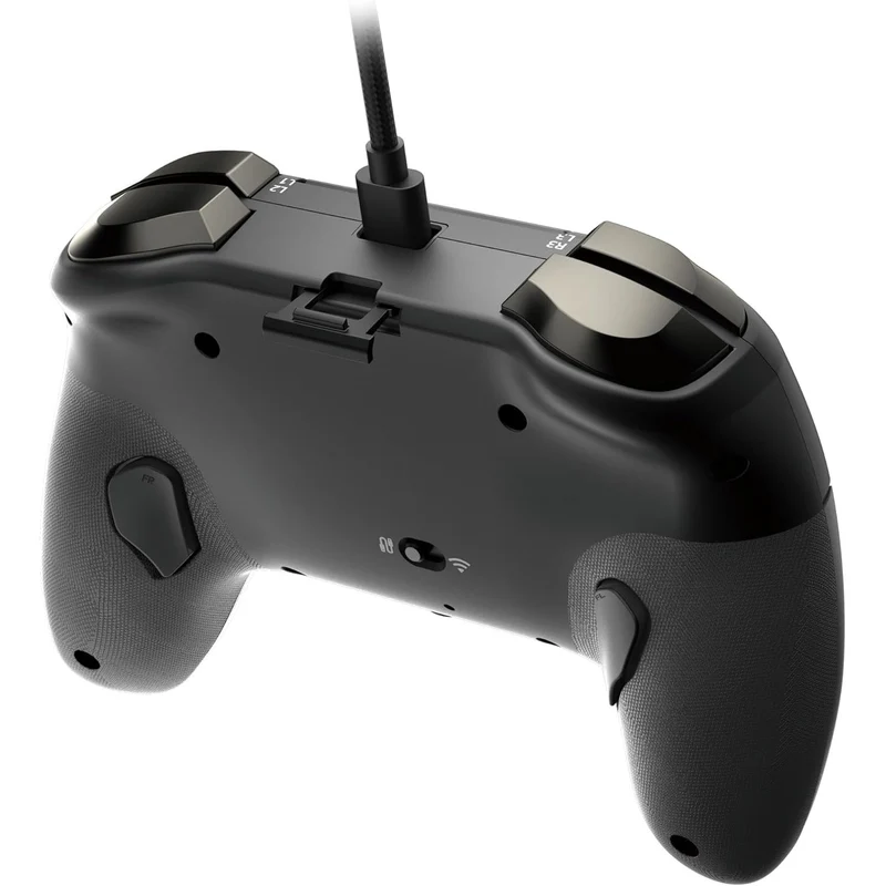 HORI Wireless Fighting Commander OCTA Pro for [PS5 / Windows]