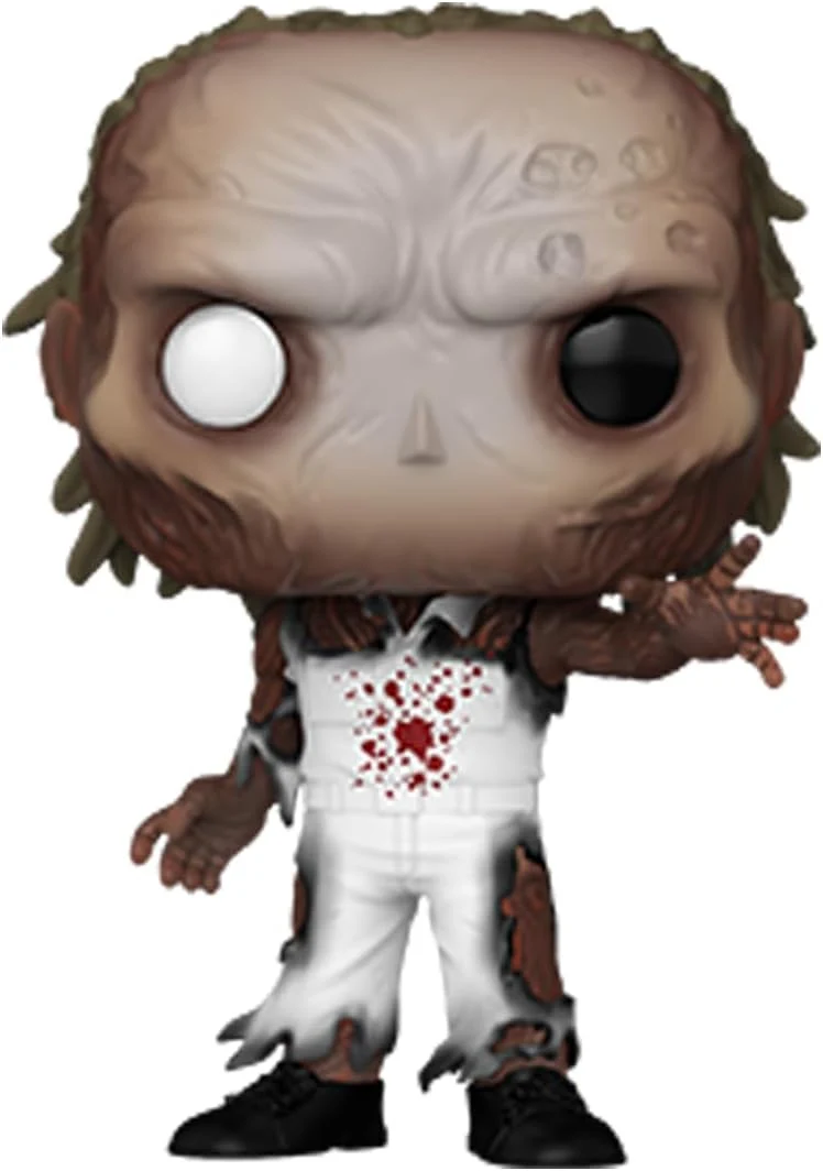 Funko Pop! Stranger Things - Vecna #1540