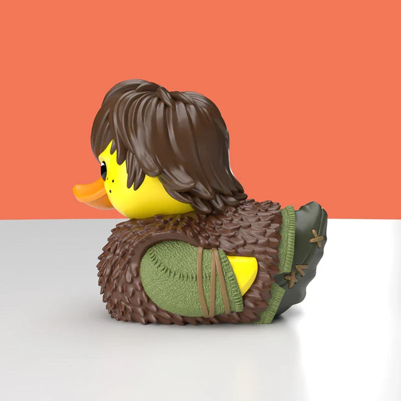 How To Train Your Dragon: Hiccup TUBBZ (Mini Edition)(Dragon Trainer)