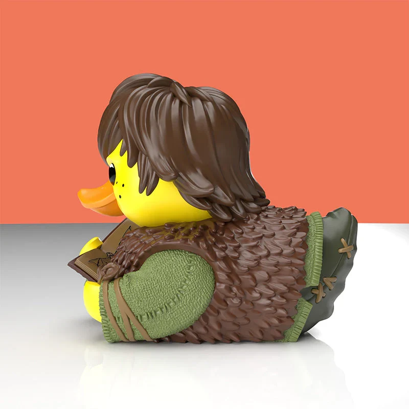 How To Train Your Dragon: Hiccup TUBBZ (First Edition)(Dragon Trainer)