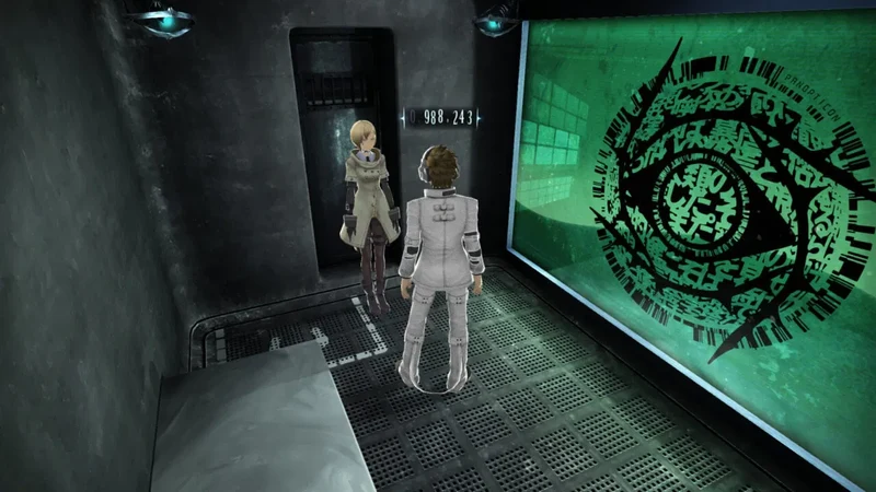 Freedom Wars Remastered Plasystation 5 Edizione Asiatica con Inglese