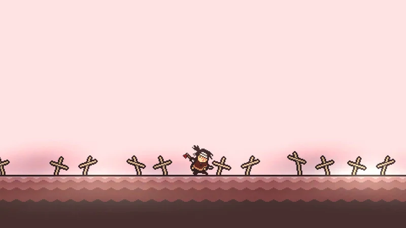 LISA: Definitive Edition Nintendo Switch Edizione Europea