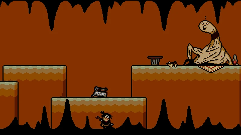 LISA: Definitive Edition Nintendo Switch Edizione Europea