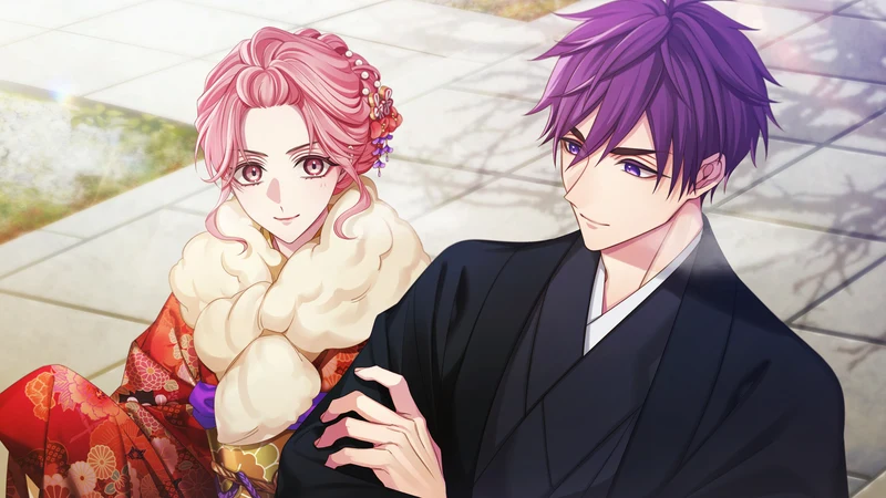 Him , The Smile and Bloom Nintendo Switch Edizione Europea