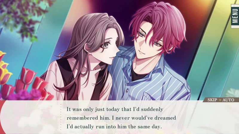 Him , The Smile and Bloom Nintendo Switch Edizione Europea