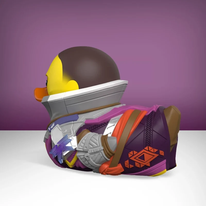 Destino: Ikora TUBBZ (Prima edizione)