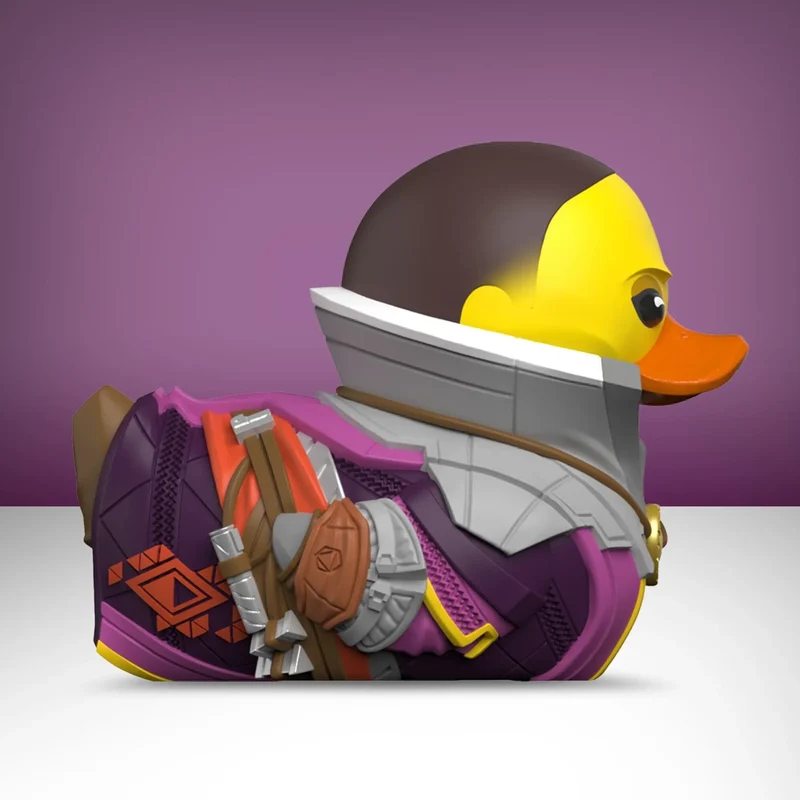 Destino: Ikora TUBBZ (Prima edizione)