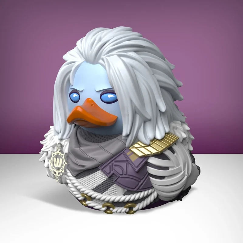 Destiny: Mara Sov TUBBZ (prima edizione)