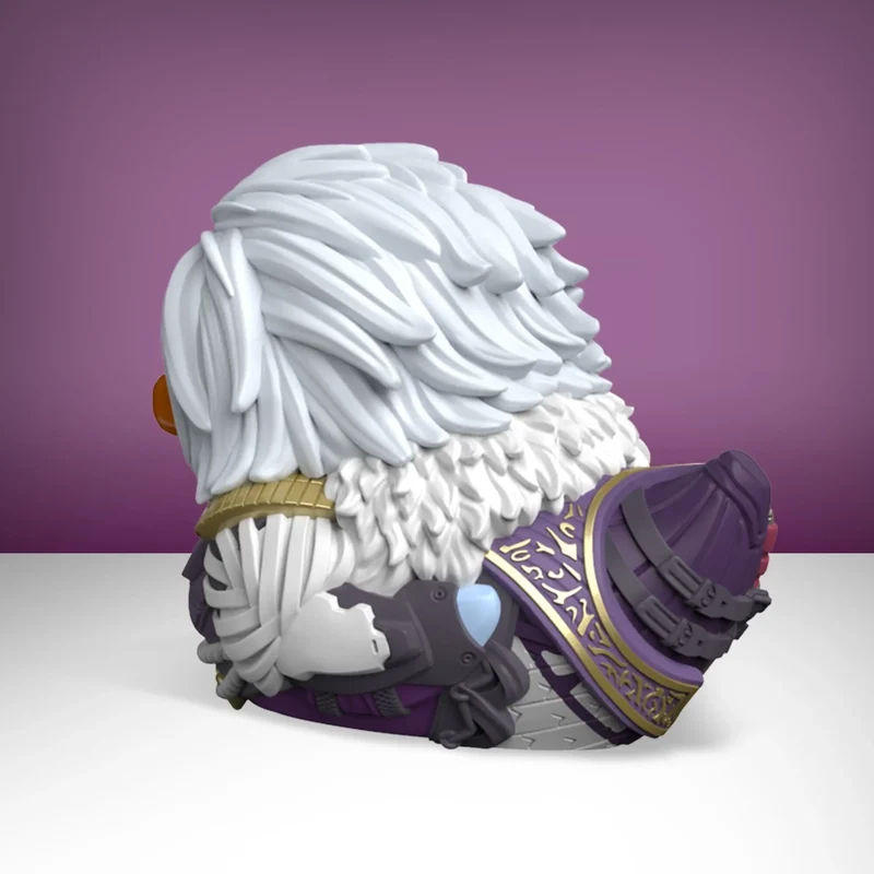 Destiny: Mara Sov TUBBZ (prima edizione)