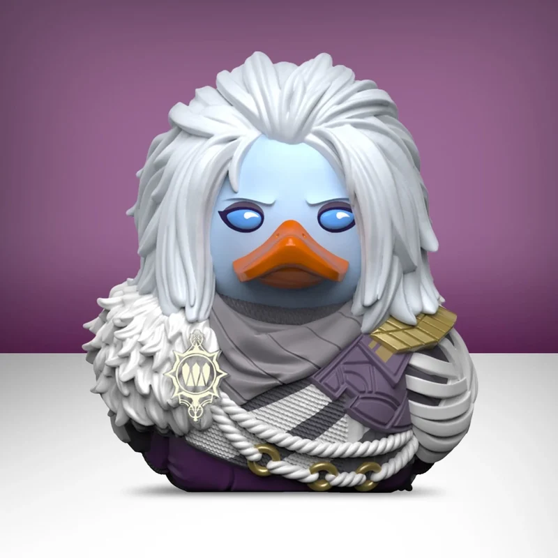 Destiny: Mara Sov TUBBZ (prima edizione)