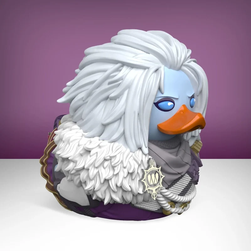 Destiny: Mara Sov TUBBZ (prima edizione)
