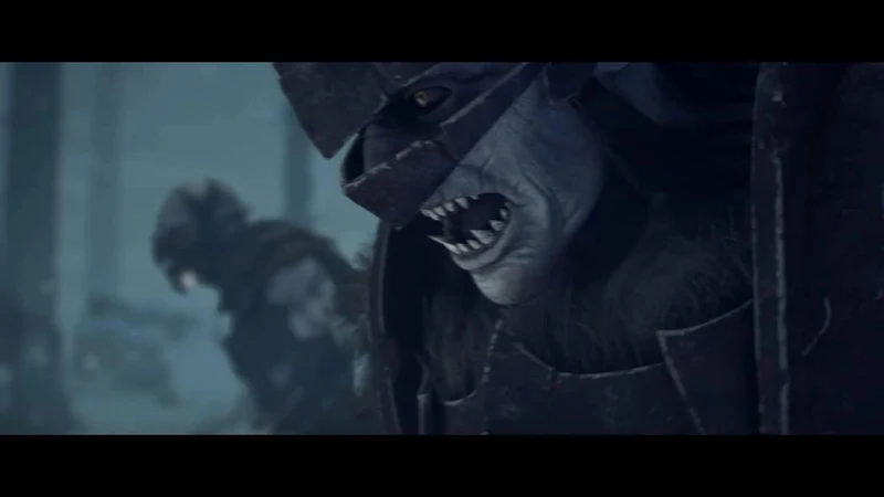 Redemption Reapers Playstation 4 Edizione Europea