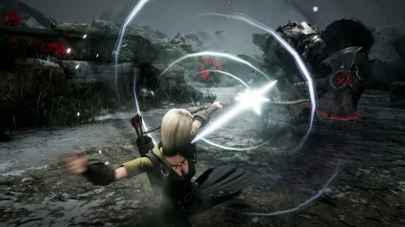 Redemption Reapers Playstation 4 Edizione Europea