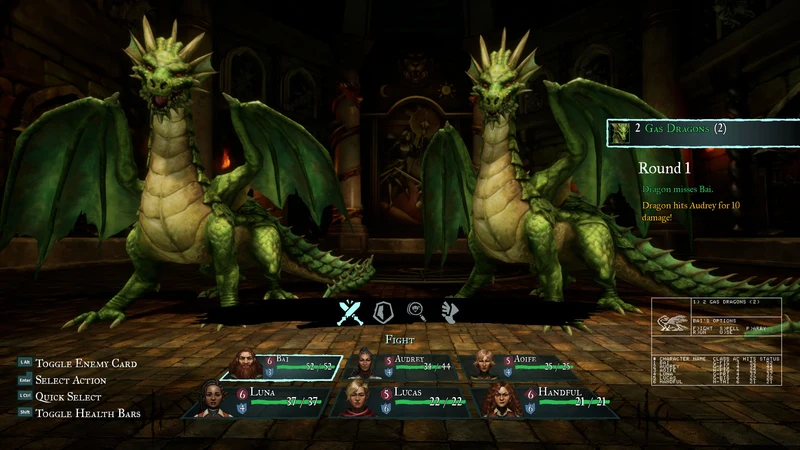 Wizardry Proving Grounds of the Mad Overlord Nintendo Switch Edizione Europea