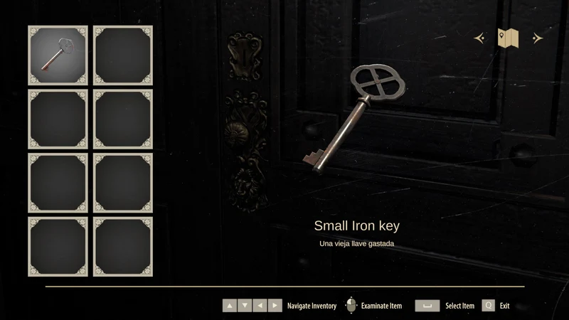 The Inheritance of Crimson Manor – Victorian Edition Playstation 5 Edizione Europea