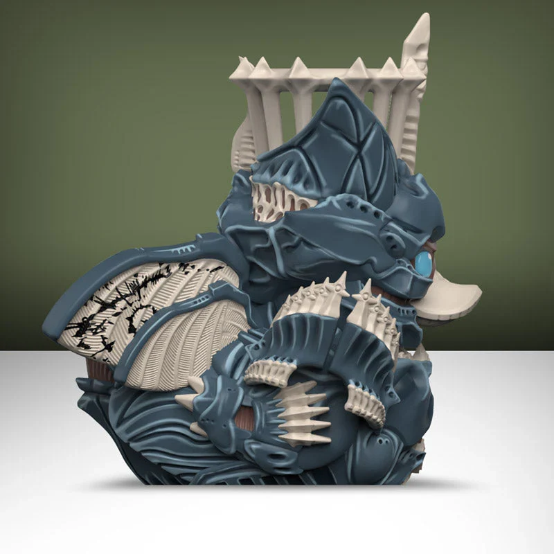 Destiny: Savathûn 'La Regina Strega' TUBBZ (Edizione Gigante XL)