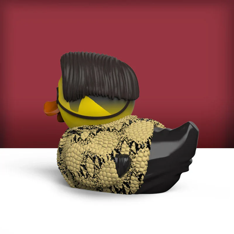 SEGA Yakuza: Goro Majima TUBBZ (Mini Edizione)