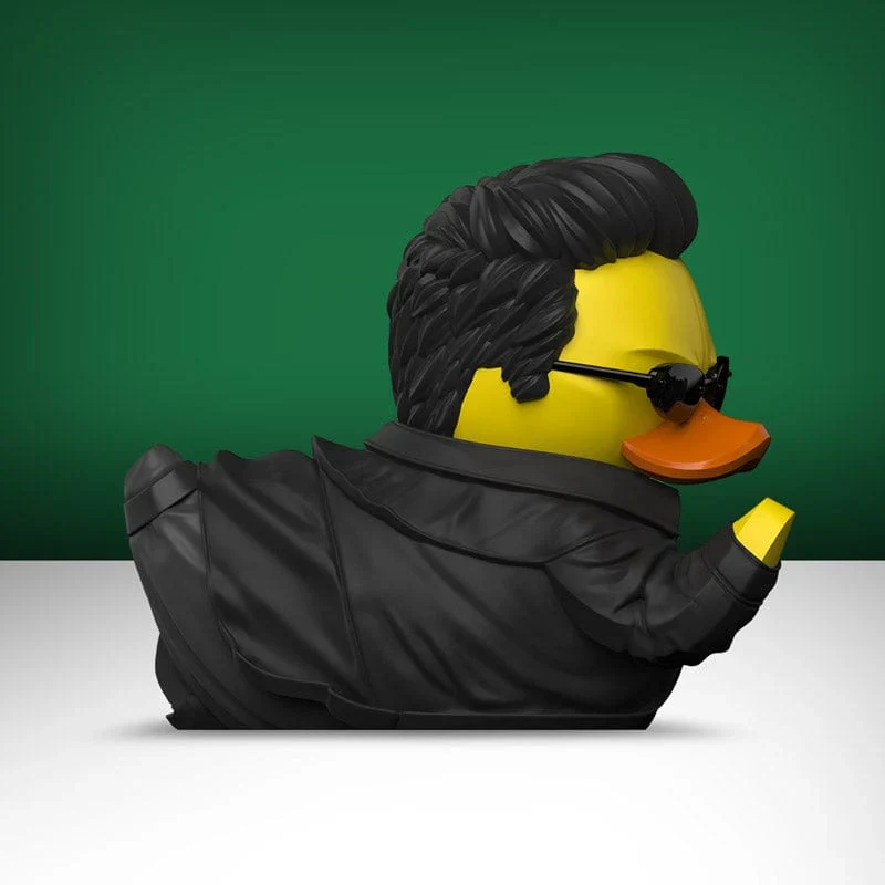 Matrix: Neo TUBBZ (prima edizione)