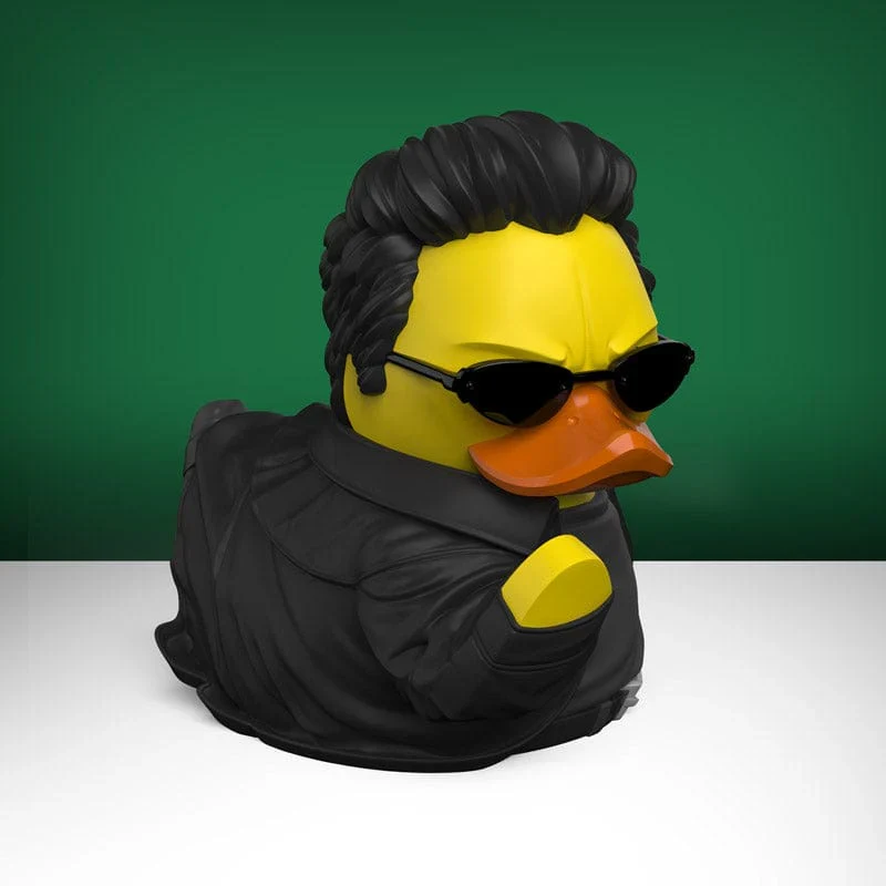 Matrix: Neo TUBBZ (prima edizione)