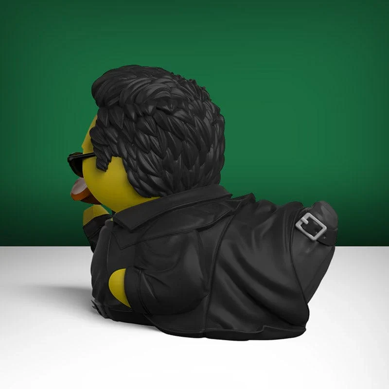 Matrix: Neo TUBBZ (prima edizione)