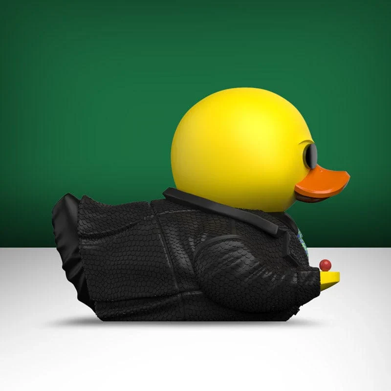Matrix: Morpheus TUBBZ (prima edizione)
