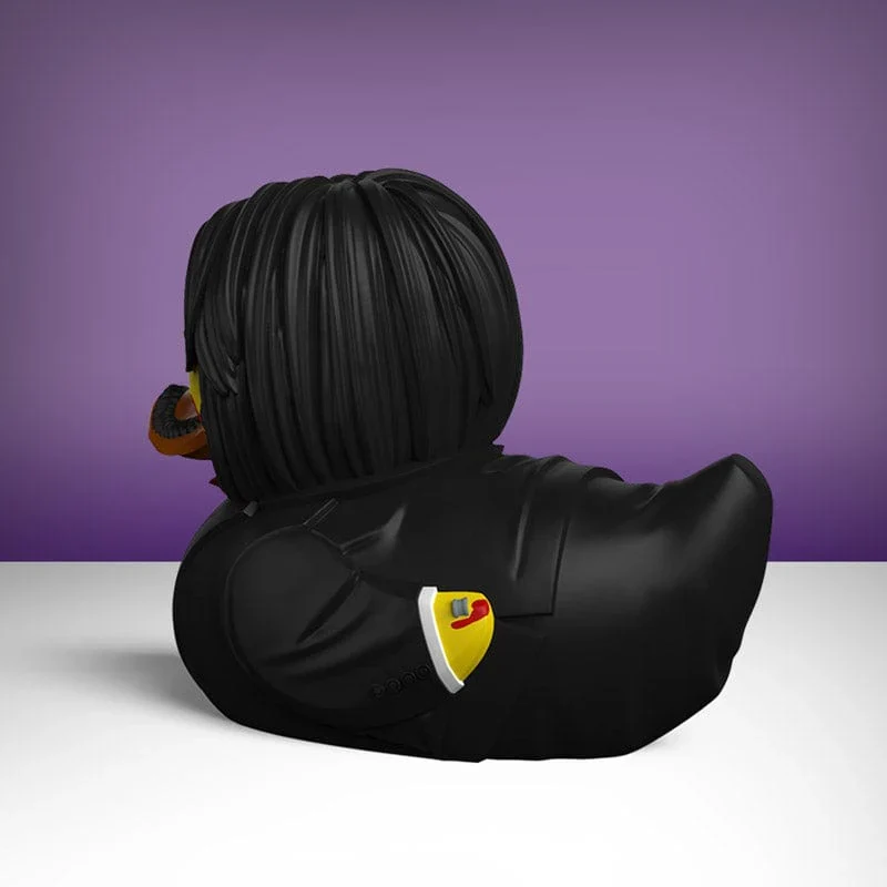 John Wick: John Wick con matita TUBBZ (prima edizione)