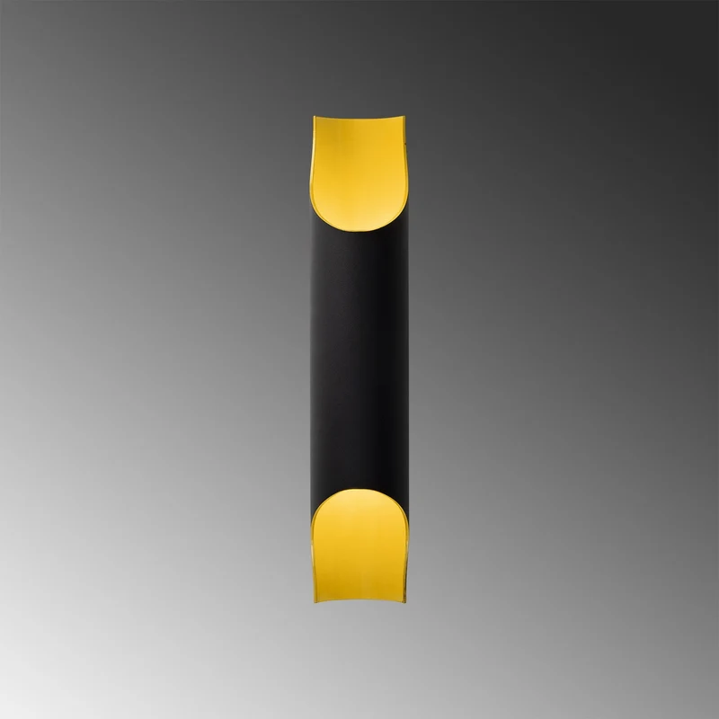 Luminaire wall Opviq Efsun 579-A, 40 W, E27