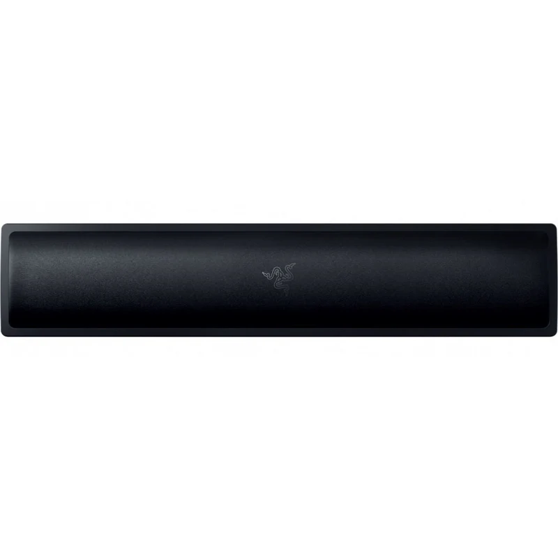 Razer Ergonomic Wrist Rest