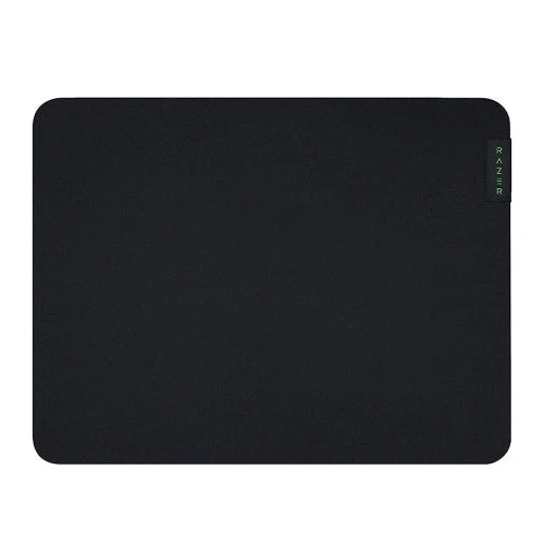 Razer DeathAdder Battle Bundle Gaming Set (DEATHADDER V2 BLACK + GIGANTUS V2 M + BLACKSHARK V2 X), Black/Green