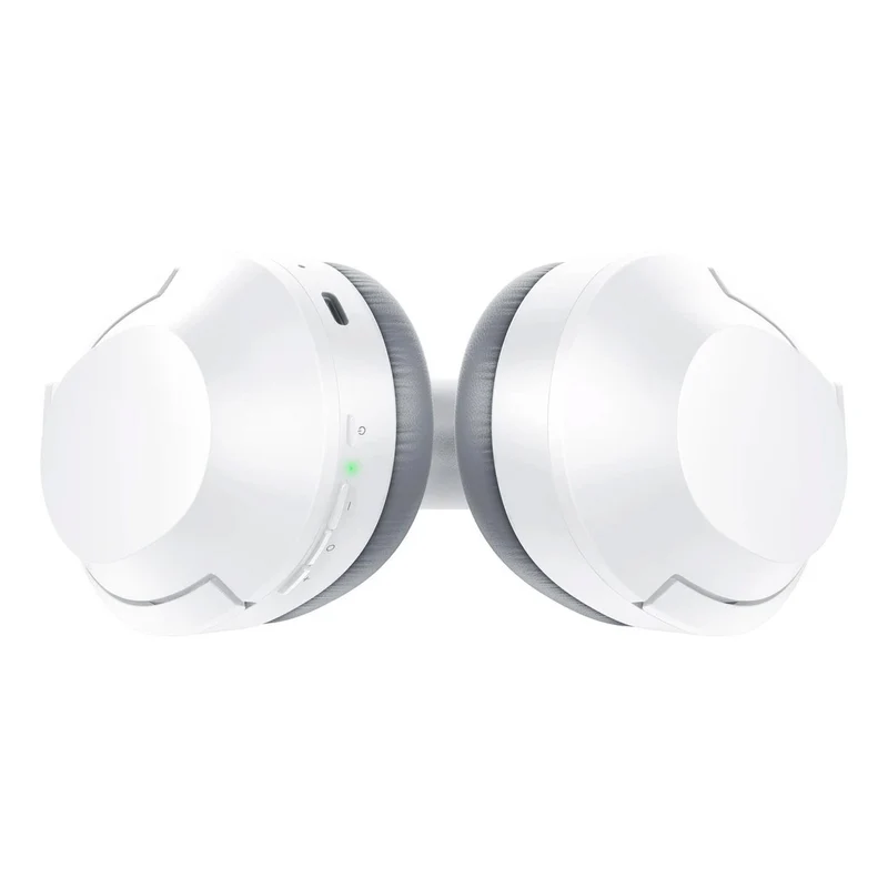 Razer Opus X Active Noise Cancellation Gaming Headset - Mercury