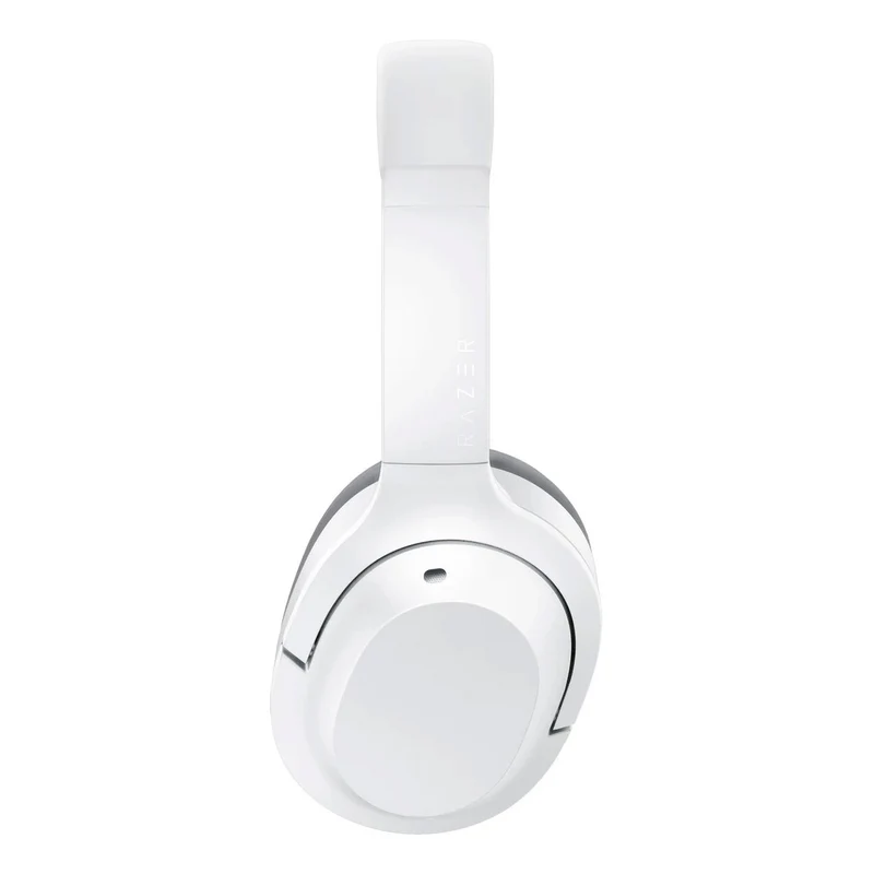 Razer Opus X Active Noise Cancellation Gaming Headset - Mercury