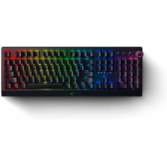 Razer BlackWidow V3 Pro Gaming Keyboard