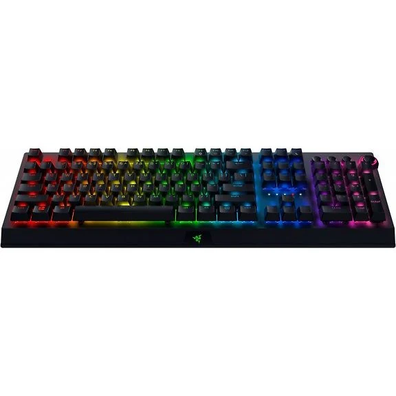 Razer BlackWidow V3 Pro Gaming Keyboard