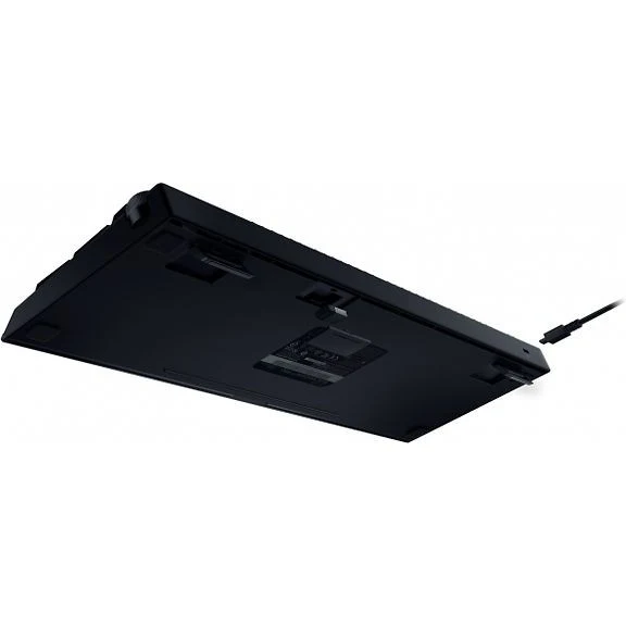 Razer BlackWidow V3 Pro Gaming Keyboard