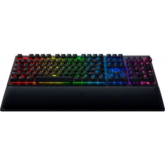 Razer BlackWidow V3 Pro Gaming Keyboard