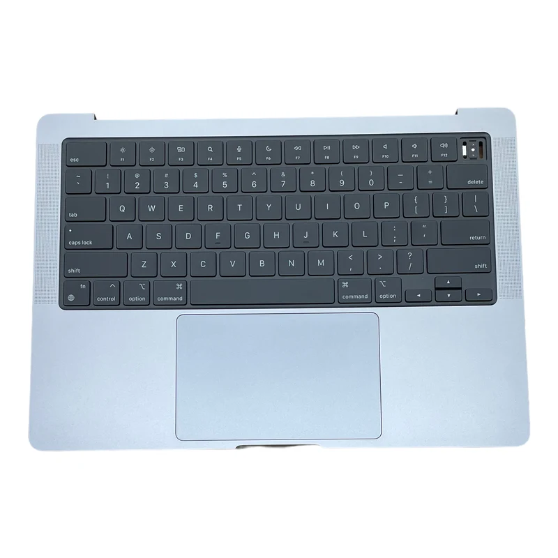Apple MacBook Pro 14" A2442 2021 Repair Replacement Spare - Parts