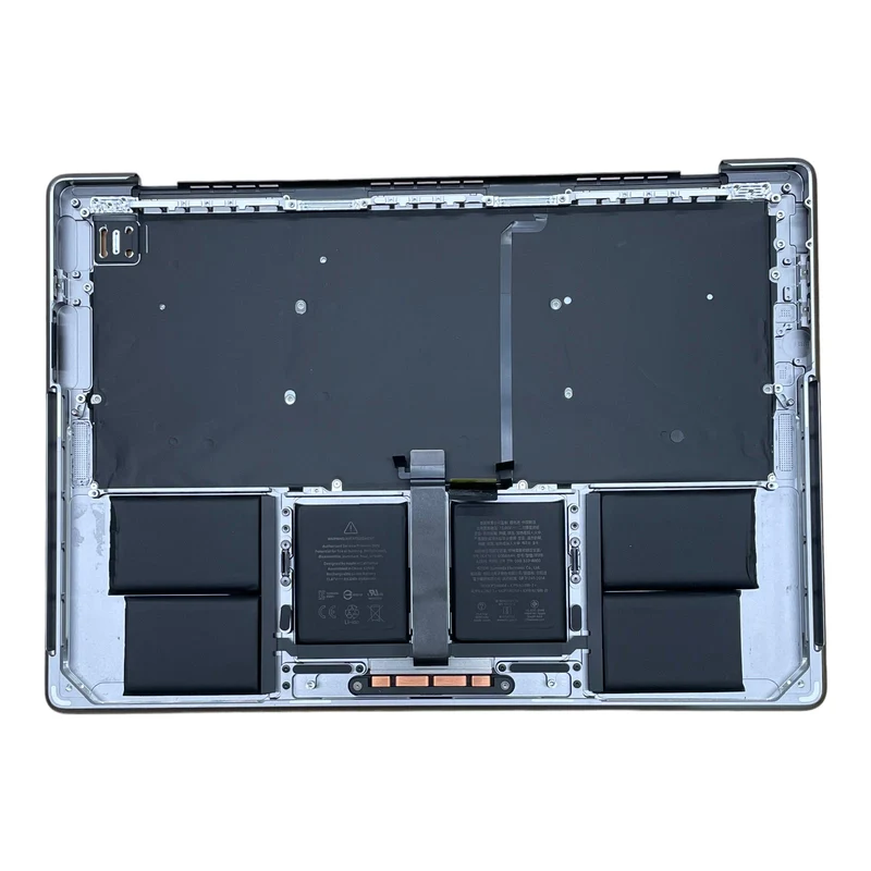 Apple MacBook Pro 14" A2442 2021 Repair Replacement Spare - Parts