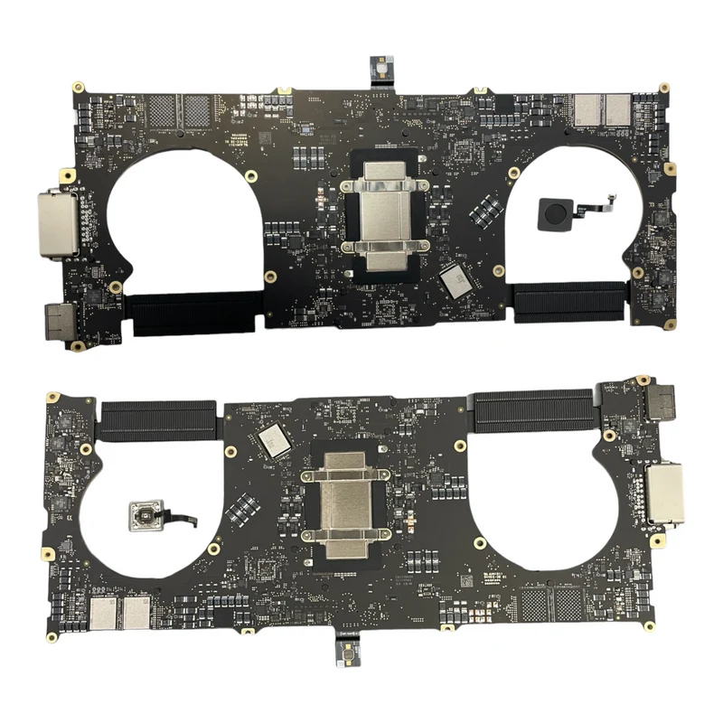 Apple MacBook Pro 14" A2442 2021 Repair Replacement Spare - Parts