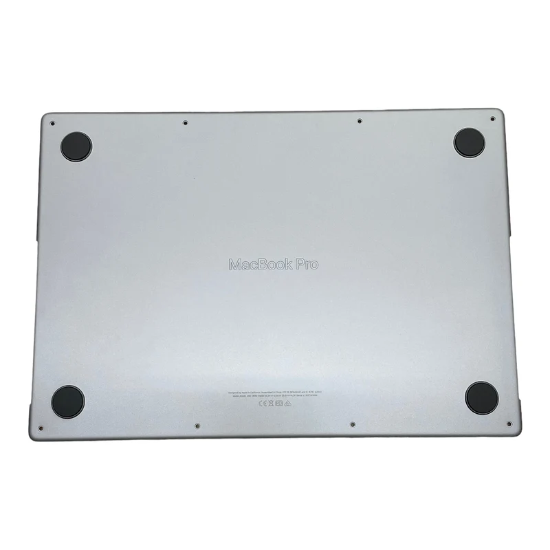 Apple MacBook Pro 14" A2442 2021 Repair Replacement Spare - Parts