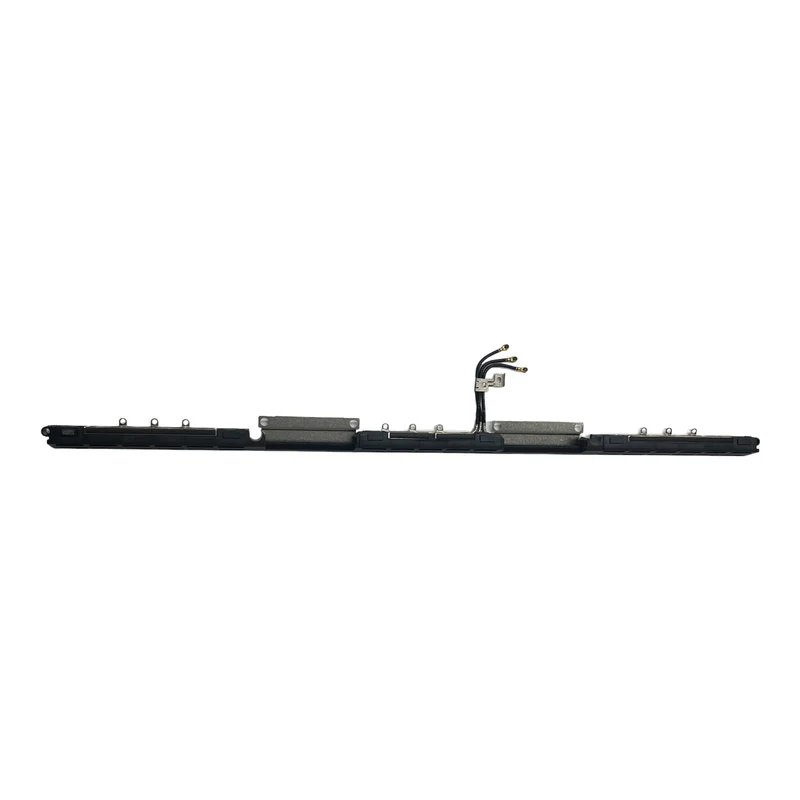 Apple MacBook Pro 14" A2442 2021 Repair Replacement Spare - Parts