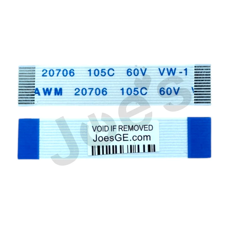 Sony WH-1000XM4 WH-1000XM3 XM4 XM3 Wireless Headphones Charger Port PCB Type-C - Parts